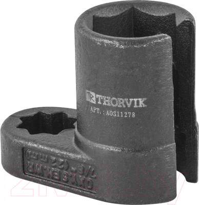 Съемник Thorvik AOSI1278