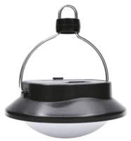 Фонарь Следопыт Burst 60 / PF-PFL-K12