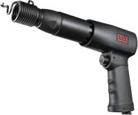 Пневмомолоток M7 SC-222C