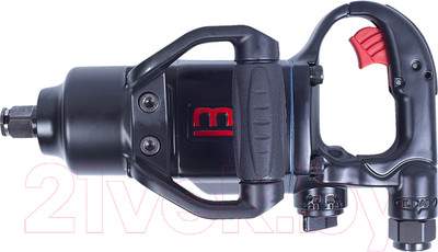 Пневмогайковерт M7 NC-6218