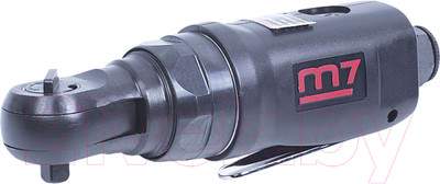 Пневмоинструмент M7 NE-251