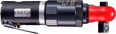 Пневмотрещотка M7 NE-3901