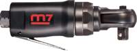 Пневмоинструмент M7 NE-451R