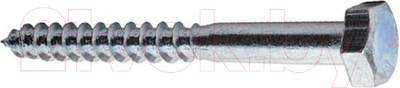Шуруп Starfix SM-65951-100