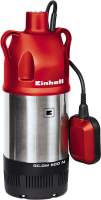 Дренажный насос Einhell GC-DW 900 N