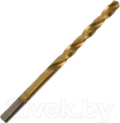Набор сверл Specialist 64/1-0130Q