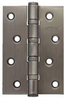 Петля дверная Apecs 100x70x3-B4-Steel-grf