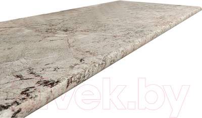 Комплектующие для столов Кортекс-мебель 1200x600x26