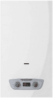 Газовая колонка Ariston Fast R Display 10L NG