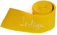 Эспандер Indigo Sport Light 602-1 HKRB
