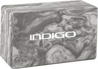 Аксессуары для йоги Indigo Sport IN259