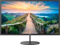 Мониторы AOC Q32V4