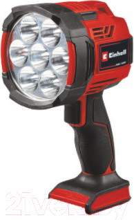 Фонарь Einhell TE-CL 18/2500 LiAC-Solo