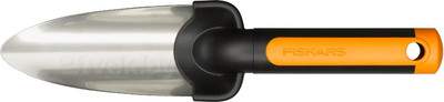 Совок садовый Fiskars 137210