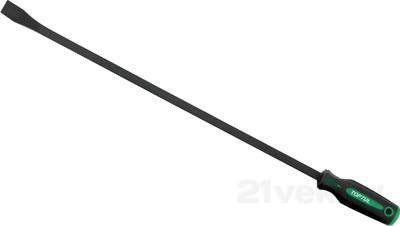 Ломы Toptul JCBA9E12