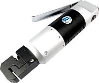 Пневмоинструмент Sumake Краегиб ST-6652D