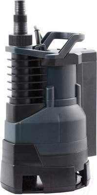 Дренажный насос Unipump Artvort Q900B
