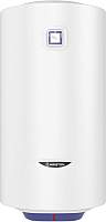 Накопительный водонагреватель Ariston BLU1 R ABS 50 V Slim