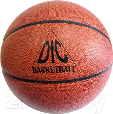Баскетбольный мяч DFC Ball7p