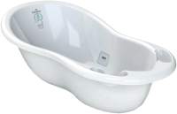 Ванночка детская Kidwick Шатл / KW220106