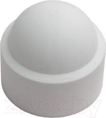 Заглушка декоративная ЕКТ B007009