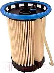 Топливный фильтр Knecht/Mahle KX592