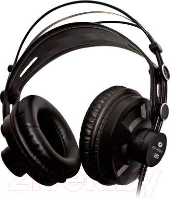 Наушники Prodipe PRO880