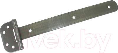 Петли дверные Металлист ПС-370