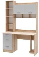 Компьютерный стол Памир ПКС-5