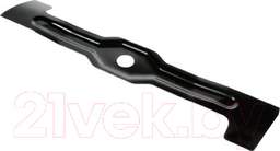Нож для газонокосилки Makita 191D43-8
