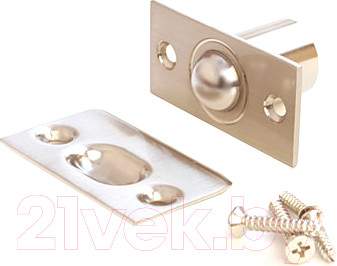 Фиксатор дверной Apecs R-0001-NIS