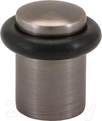 Ограничитель дверной Apecs DS-0013-BN