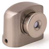 Ограничитель дверной Apecs DS-2751-M-NIS