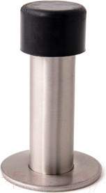 Ограничитель дверной Apecs DS-0009-INOX