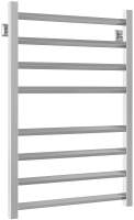 Полотенцесушитель водяной Stinox Sorento 50x80 / sor80