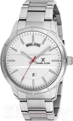 Часы наручные мужские Daniel Klein Premium 12215-1