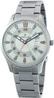 Часы наручные мужские Daniel Klein Premium 12265-5