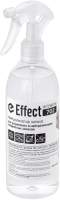 Нейтрализатор запаха Effect Интенсив 702