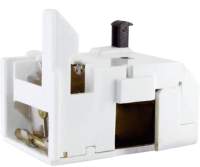 Расцепитель независимый TDM SQ0707-0033