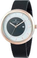 Часы наручные мужские Daniel Klein Premium 12296-2