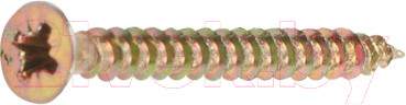 Шуруп Starfix SMP2-79405-300