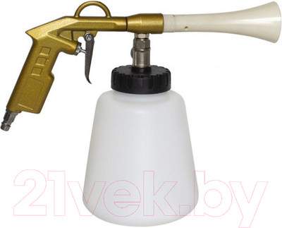 Пневмопистолет RockForce RF-203826