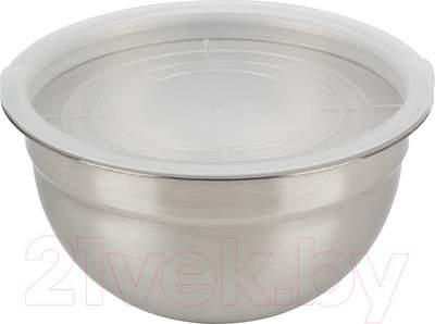 Миска Mallony Amarena / 007018