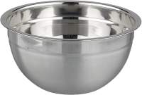 Миски Mallony Bowl-Ring-18 / 002797