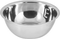 Миски Mallony Bowl-Roll-24 / 003278
