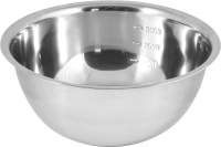 Миска Bowl Roll