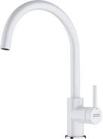 Смесители Franke Lina Xl 115.0626.024
