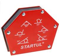 Магнитный фиксатор Startul ST8540-34
