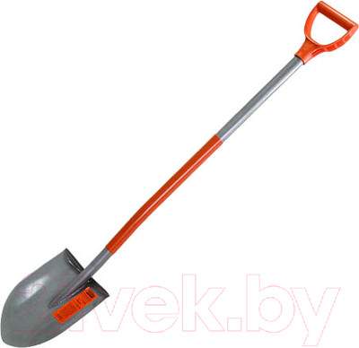 Лопата Startul ST6097-04