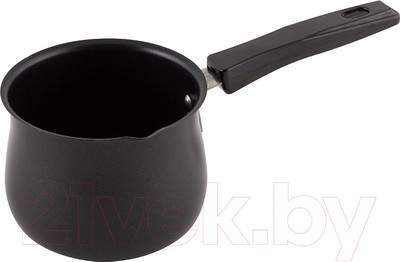 Турки, молочники Mallony MAL-600 / 985220